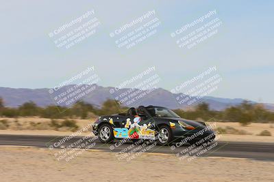 media/Feb-17-2024-Nasa AZ (Sat) [[ca3372609e]]/3-HPDE 3/Session 2 (Turn 7 Inside)/